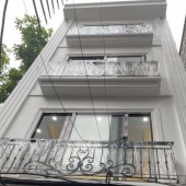 Bán nhà  gần đường mới Vũ Lăng TT Ngũ hiệp Thanh Trì, giá 3.x tỷ